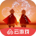 光遇云游戏无限时长版