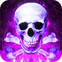 盛世龙城高爆版