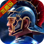 罗马帝国高清版