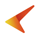 猎豹3D桌面高级破解版