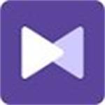 KMPlayer官方版