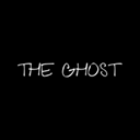 The Ghost国际版