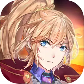 伊格利亚战记破解版