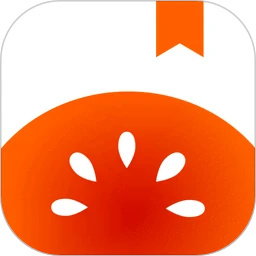 番茄小说永久免费版