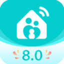 中国移动手游加速器免费版