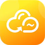 曲奇云盘永久会员免费版