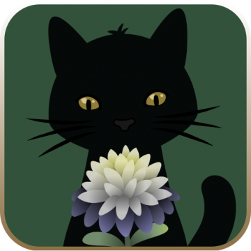 奇异园艺免费已付费版