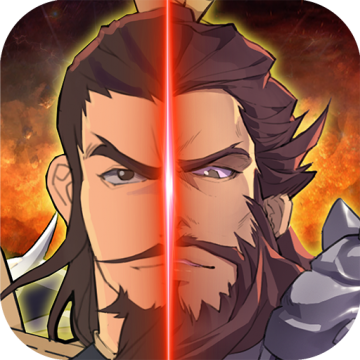 策魂三国破解单机版