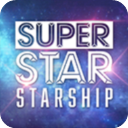 SUPERSTAR STARSHIP最新版