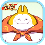 吞食天地归来雷电版