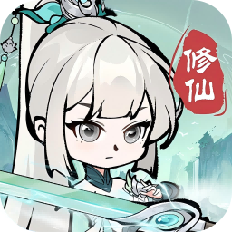 诛天剑侠破解版