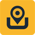 神州专车官方版