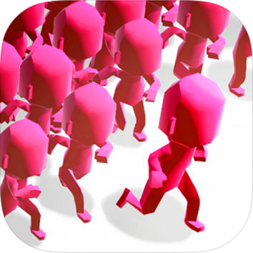 迷你动物大作战破解版内置菜单