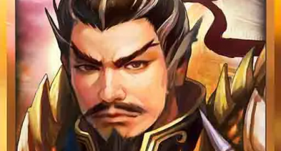 战棋三国内购免费版