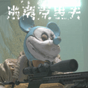 逃离克里夫国际服官方正版