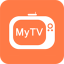 Mytv直播最新版