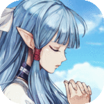 伊苏6纳比斯汀的方舟金手指版