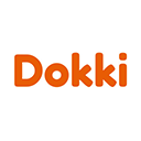 DOKKI