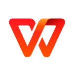 WPS Office移动版