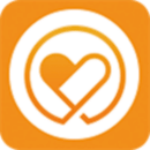 恋爱话术聊天神器免费app