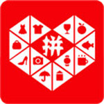 拼多多2025最新版
