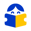 有道天天读免费账号