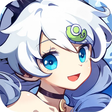 崩坏学园2当乐版