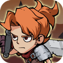 地下城与领主内置功能菜单