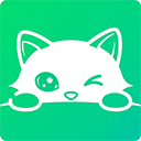 dreamlove官方正版