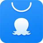 2345手机助手老版本