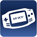 Myboy模拟器3.0汉化免费版