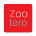 ZOO FOR ZOTERO平板版