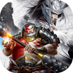 剑与盾内置功能菜单版