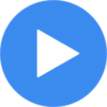 MXplayer去广告破解版