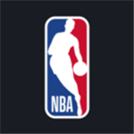 NBAapp
