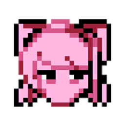 FNF莫妮卡模组重制版