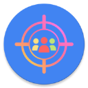 准星精灵破解版