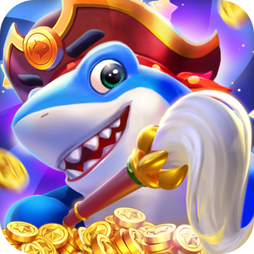 猎鱼达人H5波克城市版