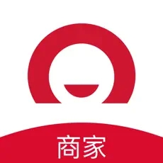 捷信金融商家版app