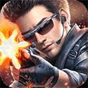 全民枪神边境王者自瞄透视辅助器版