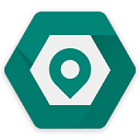  Fakelocation破解版