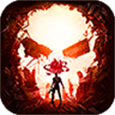 代号Spark自瞄挂免费版