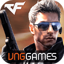 gz穿越火线内置菜单版