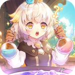 诺弗兰物语单机版