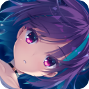 帕奎特parquet汉化破解版