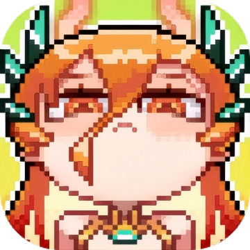 迷途之光内购版