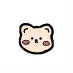 浣熊ios15启动器正版