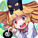 狗狗呼叫喵星无需登录版