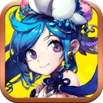 忘仙2无限宝石破解版