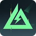 三角洲行动国际服